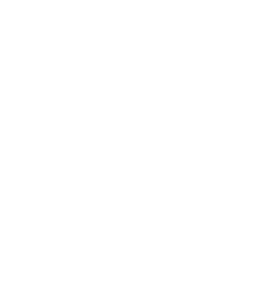 Irish Football Fan TV