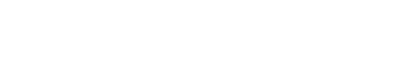 ThisConnectSports