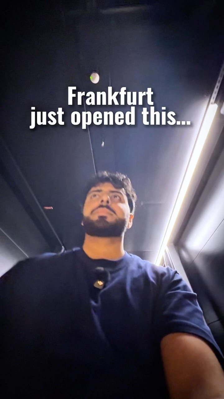 Frankfurt